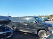 ✅ 2014 Ford Econoline Passenger XL • VIN: 1FBSS3BL1EDB21149 • Lot: 41529261. Wystawiony na IAAI z przebiegiem Nie podano. Bezpłatny archiwum sprzedaży aukcyjnych z USA i szczegółowy raport historii pojazdu na DreamBid. Zdjęcie 12.