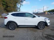 ✅ 2019 Hyundai Tucson Ultimate • VIN: KM8J3CAL8KU898859 • Лот: 43345765. Опубликован ранее на IAAI с пробегом 67 190 миль. Бесплатный доступ к архиву аукционных продаж из США и подробный отчёт об истории автомобиля на DreamBid. Изображение 14.
