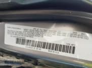 ✅ 2008 Subaru Tribeca Limited • VIN: 4S4WX90DX84402265 • Lot: 41959991. Listed on IAAI with Not provided. Free auction sales archive from the USA and detailed vehicle history report at DreamBid. Image 9.