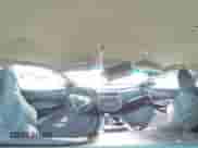 2016 Nissan Altima S с VIN 1N4AL3AP7GN370776, выставлен на аукционе Copart как лот 87475195 с пробегом 166 291 миль миль и Списание • Salvage title. История ставок и продаж доступна на DreamBid. Изображение 15.