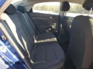 ✅ 2022 Hyundai Accent SEL • VIN: 3KPC24A69NE183267 • Лот: 87719705. Опубликован ранее на Copart с пробегом Не указан. Бесплатный доступ к архиву аукционных продаж из США и подробный отчёт об истории автомобиля на DreamBid. Изображение 10.