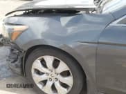 ✅ 2010 Honda Accord EX-L • VIN: 1HGCP2F81AA077071 • Lot: 43683166. Listed on IAAI with 216,786 mi. Free auction sales archive from the USA and detailed vehicle history report at DreamBid. Image 20.