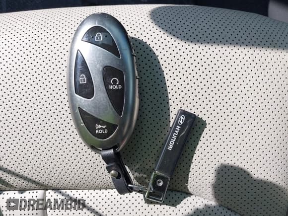 ✅ 2024 Hyundai Sonata Limited • VIN: KMHL54JJ4RA094982 • Лот: 43049814. Опубликован ранее на IAAI с пробегом 3 572 миль. Бесплатный доступ к архиву аукционных продаж из США и подробный отчёт об истории автомобиля на DreamBid. Изображение 11.