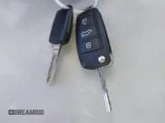 ✅ 2009 Audi A4 2.0T • VIN: WAUAF48H39K010038 • Лот: 43833350. Опубликован ранее на IAAI с пробегом 85 369 миль. Бесплатный доступ к архиву аукционных продаж из США и подробный отчёт об истории автомобиля на DreamBid. Изображение 11.