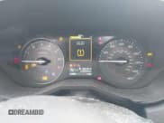 ✅ 2020 Subaru Crosstrek Premium • VIN: JF2GTAECXLH266390 • Лот: 43411178. Опубликован ранее на IAAI с пробегом 29 942 миль. Бесплатный доступ к архиву аукционных продаж из США и подробный отчёт об истории автомобиля на DreamBid. Изображение 7.