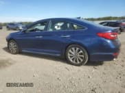 ✅ 2016 Hyundai Sonata Sport • VIN: 5NPE34AF0GH319676 • Лот: 86537435. Опубликован ранее на Copart с пробегом 190 561 миль. Бесплатный доступ к архиву аукционных продаж из США и подробный отчёт об истории автомобиля на DreamBid. Изображение 2.