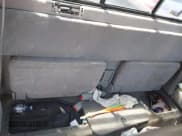 ✅ 2004 Toyota Tacoma • VIN: 5TEWN72N04Z415743 • Lot: 42849502. Wystawiony na IAAI z przebiegiem 319 850 mil. Bezpłatny archiwum sprzedaży aukcyjnych z USA i szczegółowy raport historii pojazdu na DreamBid. Zdjęcie 8.