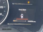 ✅ 2022 Honda HR-V EX • VIN: 3CZRU6H55NM707270 • Лот: 43163955. Опубликован ранее на IAAI с пробегом 40 856 миль. Бесплатный доступ к архиву аукционных продаж из США и подробный отчёт об истории автомобиля на DreamBid. Изображение 7.