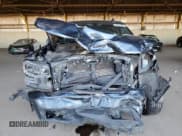 ✅ 2020 Chevrolet Silverado 1500 RST • VIN: 3GCPWDED2LG378949 • Lot: 85646385. Wystawiony na Copart z przebiegiem 116 171 mil. Bezpłatny archiwum sprzedaży aukcyjnych z USA i szczegółowy raport historii pojazdu na DreamBid. Zdjęcie 5.