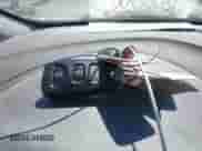 2014 Hyundai Elantra SE с VIN KMHDH4AE8EU085225, выставлен на аукционе IAAI как лот 43478032 с пробегом 118 997 миль миль и . История ставок и продаж доступна на DreamBid. Изображение 11.