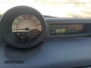 ✅ 2004 Scion xB • VIN: JTLKT324440151998 • Лот: 67689265. Опубликован ранее на Copart с пробегом 189 309 миль. Бесплатный доступ к архиву аукционных продаж из США и подробный отчёт об истории автомобиля на DreamBid. Изображение 9.