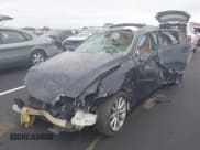 ✅ 2010 Lexus IS 250 • VIN: JTHCF5C20A2033414 • Lot: 42897972. Wystawiony na IAAI z przebiegiem Nie podano. Bezpłatny archiwum sprzedaży aukcyjnych z USA i szczegółowy raport historii pojazdu na DreamBid. Zdjęcie 17.