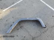 ✅ 2016 Jeep Wrangler Unlimited Sahara • VIN: 1C4HJWEG3GL306059 • Lot: 92097635. Listed on Copart with 119,288 mi. Free auction sales archive from the USA and detailed vehicle history report at DreamBid. Image 13.