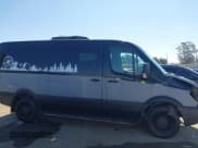 ✅ 2012 Mercedes-Benz Sprinter Passenger • VIN: WDZPE7CC1C5646024 • Lot: 42619520. Wystawiony na IAAI z przebiegiem 322 684 mil. Bezpłatny archiwum sprzedaży aukcyjnych z USA i szczegółowy raport historii pojazdu na DreamBid. Zdjęcie 14.