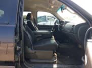 ✅ 2011 Chevrolet Silverado 2500HD LT • VIN: 1GC1KXCG7BF241067 • Лот: 43017708. Опубликован ранее на IAAI с пробегом 289 561 миль. Бесплатный доступ к архиву аукционных продаж из США и подробный отчёт об истории автомобиля на DreamBid. Изображение 5.