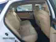 2015 Hyundai Genesis 3.8L с VIN KMHGN4JE5FU027502, выставлен на аукционе Copart как лот 78709804 с пробегом 116 720 миль миль и Списание • Salvage title. История ставок и продаж доступна на DreamBid. Изображение 10.