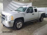 ✅ 2012 Chevrolet Silverado 2500HD LT • VIN: 1GC2KXCG1CZ352458 • Lot: 87028325. Wystawiony na Copart z przebiegiem 112 786 mil. Bezpłatny archiwum sprzedaży aukcyjnych z USA i szczegółowy raport historii pojazdu na DreamBid. Zdjęcie 1.