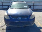 ✅ 2008 Hyundai Veracruz GLS • VIN: KM8NU73C18U036188 • Лот: 43469452. Опубликован ранее на IAAI с пробегом 167 638 миль. Бесплатный доступ к архиву аукционных продаж из США и подробный отчёт об истории автомобиля на DreamBid. Изображение 12.
