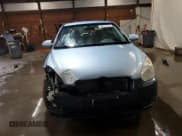 ✅ 2008 Hyundai Accent GLS • VIN: KMHCN46C48U217610 • Лот: 59970675. Опубликован ранее на Copart с пробегом 100 693 миль. Бесплатный доступ к архиву аукционных продаж из США и подробный отчёт об истории автомобиля на DreamBid. Изображение 5.