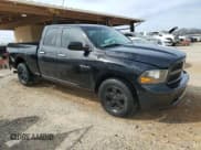 ✅ 2009 Dodge 1500 SLT • VIN: 1D3HB18P29S762937 • Lot: 49010265. Wystawiony na Copart z przebiegiem 183 193 mil. Bezpłatny archiwum sprzedaży aukcyjnych z USA i szczegółowy raport historii pojazdu na DreamBid. Zdjęcie 4.