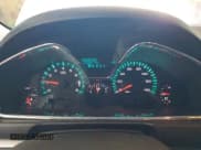 ✅ 2017 Chevrolet Traverse LT • VIN: 1GNKRHKD0HJ311650 • Лот: 81190405. Опубликован ранее на Copart с пробегом 133 297 миль. Бесплатный доступ к архиву аукционных продаж из США и подробный отчёт об истории автомобиля на DreamBid. Изображение 9.