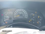 ✅ 2006 Chevrolet Avalanche Z66 • VIN: 3GNEC12Z86G103760 • Lot: 42228815. Listed on IAAI with 238,416 mi. Free auction sales archive from the USA and detailed vehicle history report at DreamBid. Image 7.