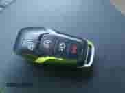 2017 Ford Explorer Limited with VIN 1FM5K8F85HGA78557, listed as a IAAI auction lot 43048929 with 183,830 mi miles and . Bid and sale history available at DreamBid. Image 11.