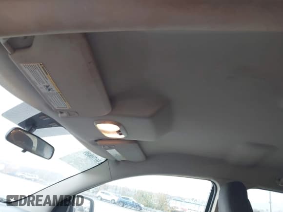 ✅ 2011 Dodge Journey Mainstreet • VIN: 3D4PG1FG4BT562027 • Lot: 43678889. Wystawiony na IAAI z przebiegiem 146 645 mil. Bezpłatny archiwum sprzedaży aukcyjnych z USA i szczegółowy raport historii pojazdu na DreamBid. Zdjęcie 16.