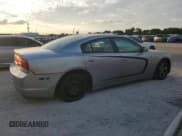 ✅ 2014 Dodge Charger SE • VIN: 2C3CDXBG3EH197743 • Lot: 91448905. Wystawiony na Copart z przebiegiem 147 974 mil. Bezpłatny archiwum sprzedaży aukcyjnych z USA i szczegółowy raport historii pojazdu na DreamBid. Zdjęcie 3.