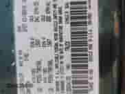 2002 Dodge Dakota SLT with VIN 1B7HG48N12S634155, listed as a Copart auction lot 71431625 with 227,575 mi miles and Salvage title. Bid and sale history available at DreamBid. Image 12.