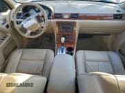 ✅ 2005 Ford Five Hundred Limited • VIN: 1FAHP28115G171237 • Lot: 94583435. Listed on Copart with 126,965 mi. Free auction sales archive from the USA and detailed vehicle history report at DreamBid. Image 8.