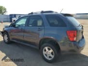 ✅ 2007 Pontiac Torrent • VIN: 2CKDL73F076227846 • Лот: 69513584. Опубликован ранее на Copart с пробегом 175 117 миль. Бесплатный доступ к архиву аукционных продаж из США и подробный отчёт об истории автомобиля на DreamBid. Изображение 2.