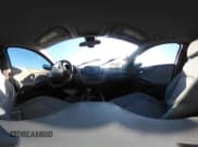 ✅ 2016 Chevrolet Malibu LS • VIN: 1G1ZB5ST7GF291635 • Lot: 40921899. Listed on IAAI with 185,108 mi. Free auction sales archive from the USA and detailed vehicle history report at DreamBid. Image 18.