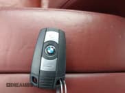 ✅ 2011 BMW M3 • VIN: WBSKG9C59BE645809 • Lot: 43564859. Wystawiony na IAAI z przebiegiem 129 374 mil. Bezpłatny archiwum sprzedaży aukcyjnych z USA i szczegółowy raport historii pojazdu na DreamBid. Zdjęcie 11.