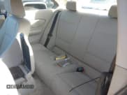 ✅ 2010 BMW 1 Series 128i • VIN: WBAUP7C5XAVK76815 • Lot: 41285823. Listed on IAAI with 181,761 mi. Free auction sales archive from the USA and detailed vehicle history report at DreamBid. Image 8.