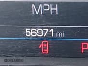 ✅ 2022 Chevrolet Equinox LT • VIN: 3GNAXUEV9NS198340 • Лот: 43251808. Опубликован ранее на IAAI с пробегом 56 971 миль. Бесплатный доступ к архиву аукционных продаж из США и подробный отчёт об истории автомобиля на DreamBid. Изображение 15.