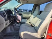 ✅ 2005 Chevrolet Colorado LS Z85 • VIN: 1GCCS148558113190 • Lot: 58264675. Listed on Copart with 147,336 mi. Free auction sales archive from the USA and detailed vehicle history report at DreamBid. Image 7.