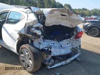 ✅ 2012 Dodge Avenger SE • VIN: 1C3CDZAG7CN327802 • Лот: 43276853. Опубликован ранее на IAAI с пробегом 88 919 миль. Бесплатный доступ к архиву аукционных продаж из США и подробный отчёт об истории автомобиля на DreamBid. Изображение 6.