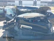 ✅ 2023 Tesla Model Y Performance • VIN: 7SAYGDEF1PF784383 • Lot: 43520884. Wystawiony na IAAI z przebiegiem 24 014 mil. Bezpłatny archiwum sprzedaży aukcyjnych z USA i szczegółowy raport historii pojazdu na DreamBid. Zdjęcie 6.