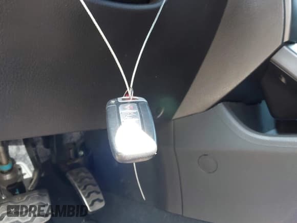 ✅ 2011 Kia Sorento SX • VIN: 5XYKW4A27BG130479 • Лот: 43277388. Опубликован ранее на IAAI с пробегом 186 390 миль. Бесплатный доступ к архиву аукционных продаж из США и подробный отчёт об истории автомобиля на DreamBid. Изображение 11.