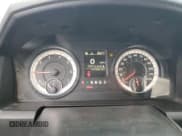 ✅ 2017 Ram 2500 Tradesman • VIN: 3C6TR5HT2HG584172 • Лот: 59662355. Опубликован ранее на Copart с пробегом 141 892 миль. Бесплатный доступ к архиву аукционных продаж из США и подробный отчёт об истории автомобиля на DreamBid. Изображение 9.