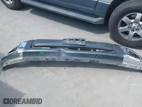 ✅ 2018 Toyota Tundra SR5 • VIN: 5TFDW5F13JX714968 • Lot: 42699536. Listed on IAAI with 208,199 mi. Free auction sales archive from the USA and detailed vehicle history report at DreamBid. Image 12.