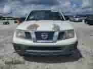 2015 Nissan Frontier S z VIN 1N6BD0CT5FN731034, wystawiony jako Copart lot #65045915 z przebiegiem 142 816 mil mil oraz Czysty tytuł • Clean title. Historia ofert i sprzedaży dostępna na DreamBid. Obrazek 5.