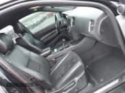 ✅ 2018 Dodge Durango GT • VIN: 1C4RDJDG2JC146117 • Lot: 42264553. Listed on IAAI with 107,819 mi. Free auction sales archive from the USA and detailed vehicle history report at DreamBid. Image 5.