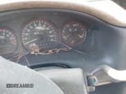 ✅ 2002 Pontiac Montana 1SA • VIN: 1GMDX03E02D134258 • Lot: 41774745. Listed on IAAI with Not provided. Free auction sales archive from the USA and detailed vehicle history report at DreamBid. Image 7.