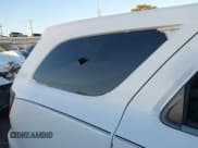 ✅ 2014 Dodge Durango R/T • VIN: 1C4SDHCT3EC596678 • Lot: 41887839. Listed on IAAI with 164,050 mi. Free auction sales archive from the USA and detailed vehicle history report at DreamBid. Image 18.