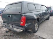 ✅ 2004 Chevrolet Silverado 1500 LS • VIN: 2GCEC19T541159865 • Лот: 43761032. Опубликован ранее на IAAI с пробегом 126 375 миль. Бесплатный доступ к архиву аукционных продаж из США и подробный отчёт об истории автомобиля на DreamBid. Изображение 6.