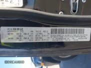 ✅ 2016 Jeep Patriot Sport • VIN: 1C4NJPBA4GD513465 • Лот: 43539715. Опубликован ранее на IAAI с пробегом 158 988 миль. Бесплатный доступ к архиву аукционных продаж из США и подробный отчёт об истории автомобиля на DreamBid. Изображение 9.