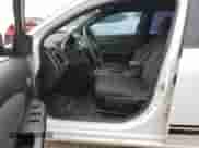 2014 Dodge Avenger SE с VIN 1C3CDZAB4EN166641, выставлен на аукционе Copart как лот 69958654 с пробегом 169 999 миль миль и Списание • Salvage title. История ставок и продаж доступна на DreamBid. Изображение 7.