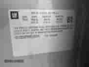 2017 Chevrolet Malibu LT с VIN 1G1ZE5ST6HF145316, выставлен на аукционе IAAI как лот 42805244 с пробегом 157 036 миль миль и . История ставок и продаж доступна на DreamBid. Изображение 9.